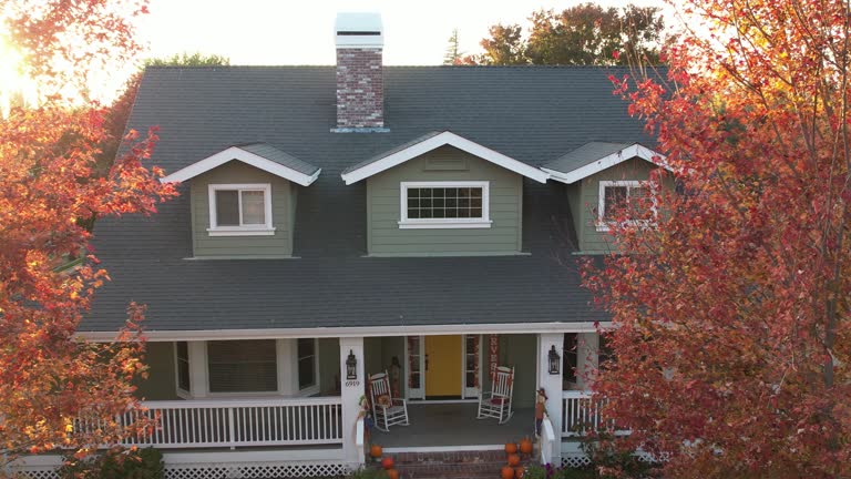 Best Tile Roofing Installation  in Mifflinburg, PA